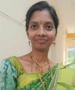 staff Member